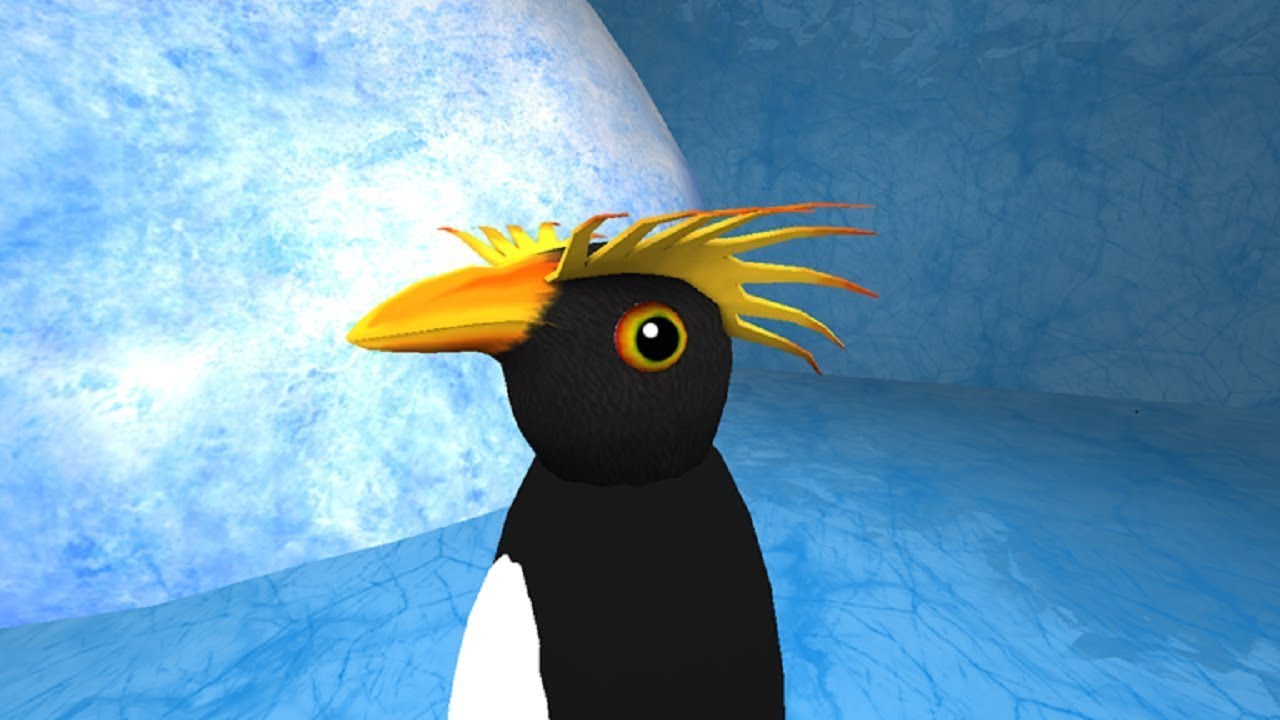 roblox-penguin-simulator-android-ios-gameplay-youtube