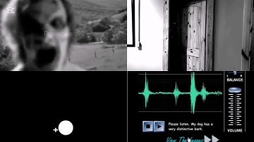 4 all screamers at once add round 14/64