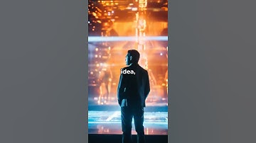 Exploring Simulation Theory: Are We Living in a Computer-Generated Reality?