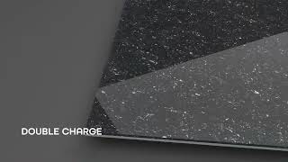 ABROAD VITRIFIED // PRODUCT PRESENT