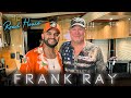 Tracy Lawrence - TL&#39;s Road House - Frank Ray (Episode 23)