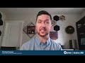Organizing Tasks with Categories in Microsoft To Do - Evolve 365 Tips & Tricks