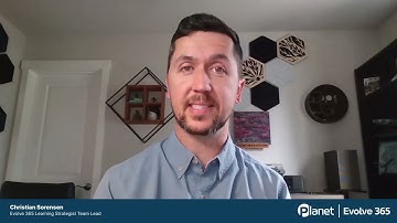 Organizing Tasks with Categories in Microsoft To Do - Evolve 365 Tips & Tricks