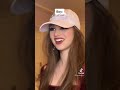 brooke monk tiktok compilation, the most relatable videos🦋| anna marie