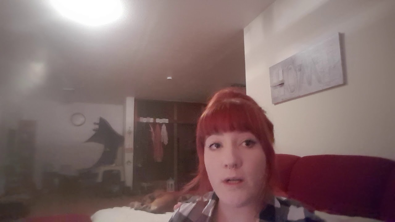 Vorkontrolle Guideline Seelen für Seelchen e.V