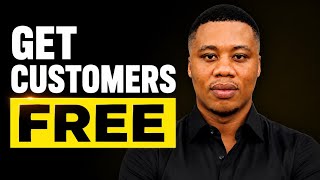 7 Free Tips To Market Your Small Business Without Spending 7 Free Tips To Market Your Small Business Without Spending