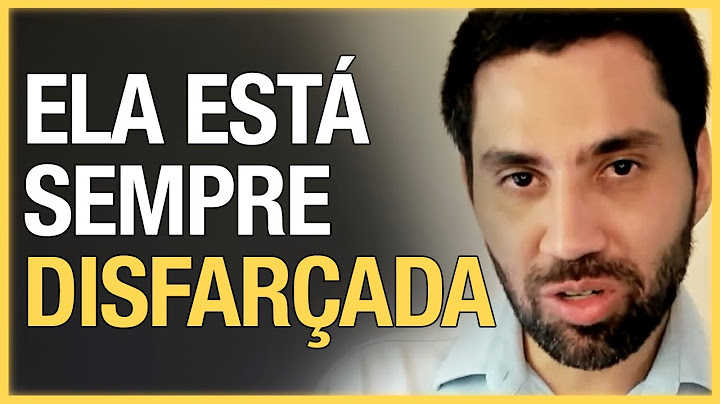 A SUA DEPRESSÃO PODE SER BIPOLARIDADE