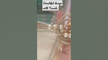 3 MOTi pico New design with beautiful Tussels Must watch.. Order now please subscribe my channel