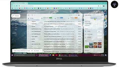 How To Stop Emails Going To Trash Instead Of Inbox In Gmail
