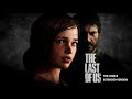 The Last of Us OST - The Choice - Extended Version