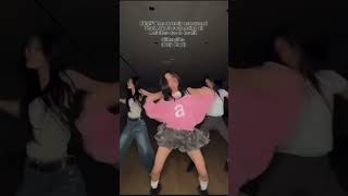 #music #kpop #asmr #illit #ai #cleangirl #drawing #dailyvlog #needoh #pov #podcast #workout #vlog