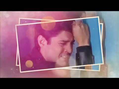 Sujal Heart Touching Dialogue ||Sujal Sad Background Music Sujal And Kashish||Kahin To Hoga