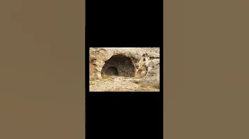 حفل موسيقي تحت الأرض يتحو ل إلى كارثة مأساة كهف دي لوس كابالوس 2005 