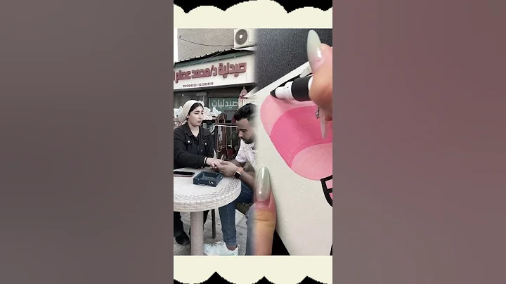 #funny #lifeisbutadream #whowillbemylifepartnerta