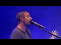 Rebelution - "Lost in Dreams" - Live at Red Rocks