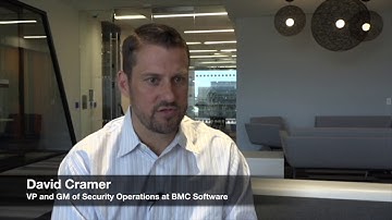 IT Security Expert Breaks Down Ransomware and What You Need to Know