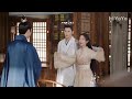 花好月又圆 💖 情敵找上門，將軍瘋狂吃醋氣炸了 💖 Chinese Television Dramas