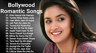 90's Hits Of Kumar Sanu Alka Yagnik Songs _-_ Bollywood Unforgettable Romantic Melodies Songs