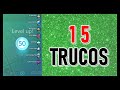 🔥 15 TRUCOS de Pokémon GO que NO SABÍAS del 2021 (+ Truco Extra)