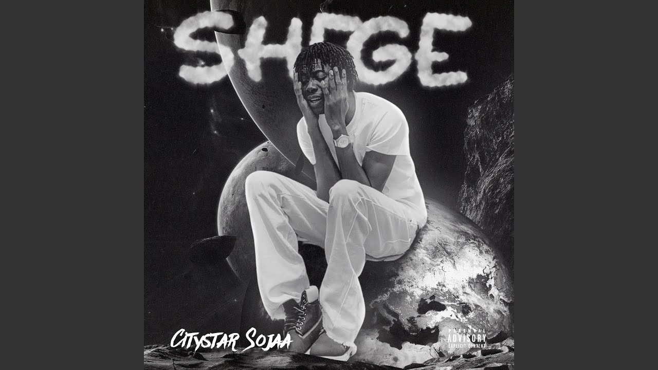 Watch Shege on YouTube Watch Shege on YouTube