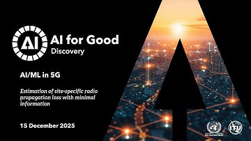 Estimation of site-specific radio propagation loss with minimal information