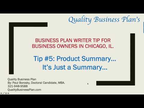 blogger.com essay writer service professional business plan writers chicago