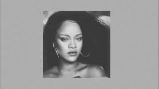 Rihanna - Pour It Up (Leo Kalyan Remix) Resimi