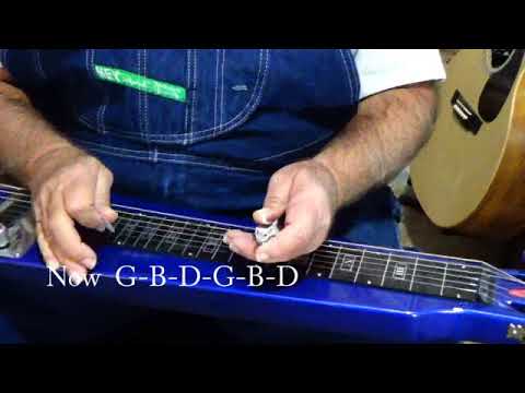 open-g-lap-steel-lessons-tuning-for-dobro-or-lap-steel