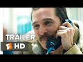 White Boy Rick Trailer #1 (2018) | Movieclips Trailers