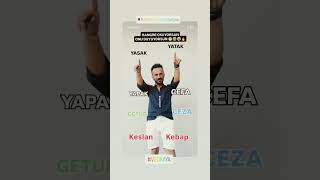 Hangi̇ni̇ Okuyorsan Onu Duyuyorsun Çsesler Şfet