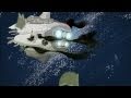 Dokobots Intro