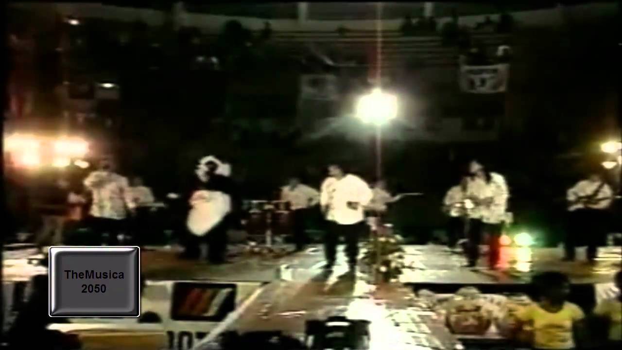 Watch grupo nectar - mix (HD) on YouTube Watch grupo nectar - mix (HD) on YouTube