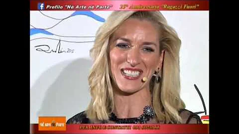 Che fine hanno fatto i protagonisti di Mery per sempre?