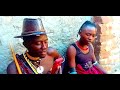 JILALA FT NKAMU NG WANASADO WAKIWA MBASHA STUDIO 2023 JILALA FT NKAMU NG WANASADO WAKIWA MBASHA STUDIO 2023