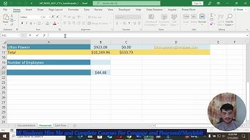 Excel Module 1 Sam Critical Thinking Project c Tabula Insurance Agency