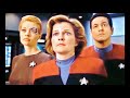 Star Trek Voyager - The Long Road Home (1080p HD)