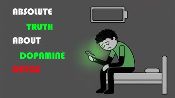 Why You’re Always Tired (It’s Not Sleep)