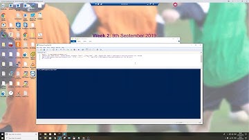 Syncing Google Classroom to your MIS output