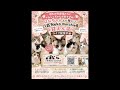 Neko marchie8 Cat′s home がライブ配信中!