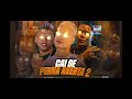 TROVÃO NO BEAT GORDINHO BOLADO MC DANINHO CAI DE PERNA ABERTA 2 Vai Rolar Uma Festinha TROVÃO NO BEAT GORDINHO BOLADO MC DANINHO CAI DE PERNA ABERTA 2 Vai Rolar Uma Festinha