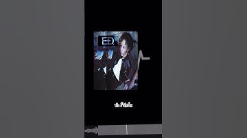 Taytanner - Untitled😫🔥(Snippet) #taytanner #egodeath #saunderground #pain6x #snippet #fyp #viral