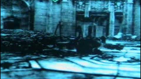 cHiZzZzZzZzZzuM vs. KOX PRO SNIPERx