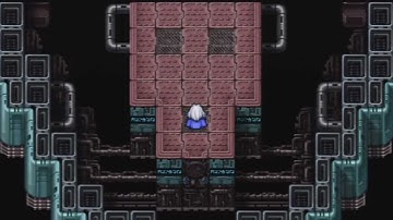 Slice of Gaming - Final Fantasy IV Complete Collection (FFIV) - Part 36