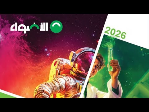 حل كتاب الاضواء علوم متكاملة 2026 حل الدرس الثامن تاثير الاشعاع الشمسي على البيئة المائية للصف١ث