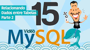 Como criar uma chave estrangeira no mysql?