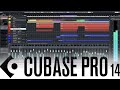 How to download CUBASE 14 CRACK For FREE (LINK IN DESCRIPTION) 2026