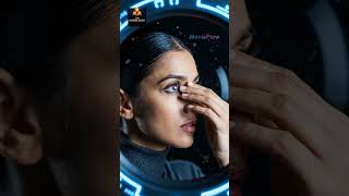 Sound aur Light Wave ka Asli Difference 🔥 | Physics Shorts #shorts #ytshorts #facts #space #physics