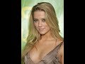 The Latest Amber Heard Photo Gallery Compilation 2020 - HD