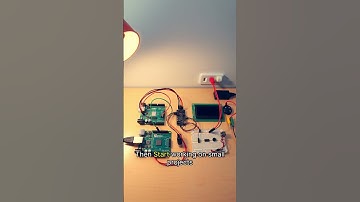 💡How to learn embedded systems ?