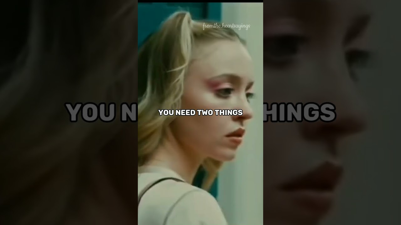 Ignorance + Confidence = SUCCESS 